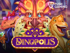 Bugün için vavada casino promosyon kodları9